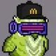 CyberPunkUnderGround