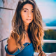 Valentinamami1