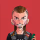 RVNT