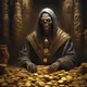 GhoulsCrypt