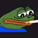 perc