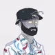 carlNFT_