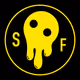 StickyFacesDeployer