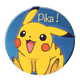 The_Crypto_Kids