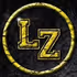 lazoest