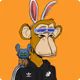 CryptoHan