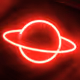 spacemaze