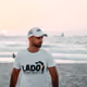 Dani_lado