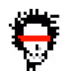 redtapeth