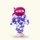 BUBBLE_NINJA
