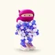 BUBBLE_NINJA