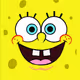 0x23bee3e4c61c5f8999d6d08a5f87386bb4f82432