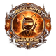 RebelAnts_LLC