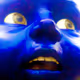 UltraIndigo