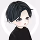 MikeAbundo