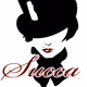Succa