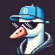DodimBoy