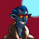Bongleberry