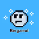 Bergamot