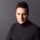 Cyril_Lancelin