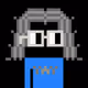 0x23c3c39def3315c067b9e7fa3f1de25414d8615d