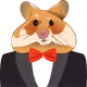 hamsterpro1
