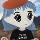 cutepunkrock