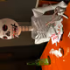 mespinosa