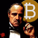 godfatherofbtc