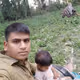 mdtohiruddin