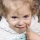 0x23c62284922b22efbe908786f69caf9763ad8dcf