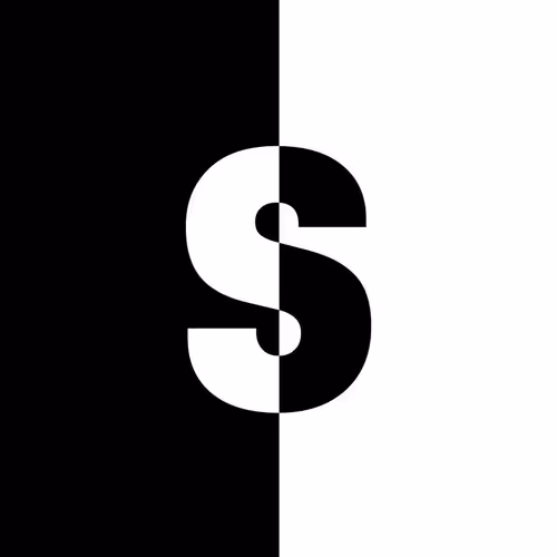 OpenSea profile picture for @storeroom