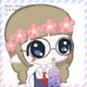 web3prem_