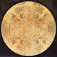 ascensionway
