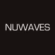 NUWAVES_media