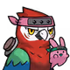 coin-crypto-jin