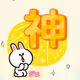 Crypto_Jie