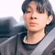 JayN19