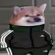 Fiya4Dat