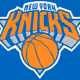 DJ21