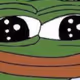 12-12