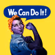 WeCanDoIt