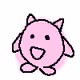 RopEar