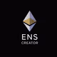ENS-Creator