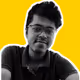 aaazad24