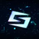 Surprising_NFTs