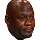 Bladadah305