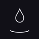 daniel-gotas-social