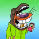 GetBlazedSon