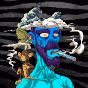 OpenSea profile picture for @Inefficient